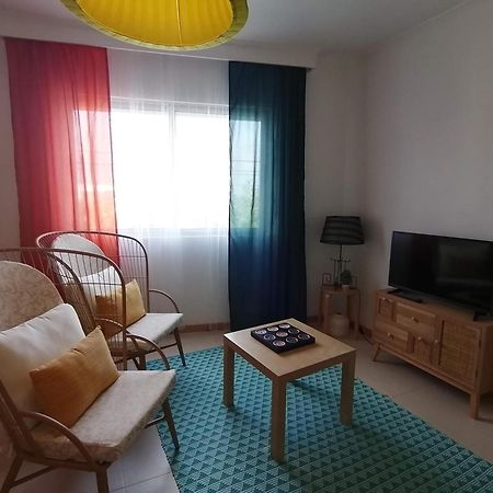 Ferienwohnung Sweet Calhetas Ribeira Grande Exterior foto