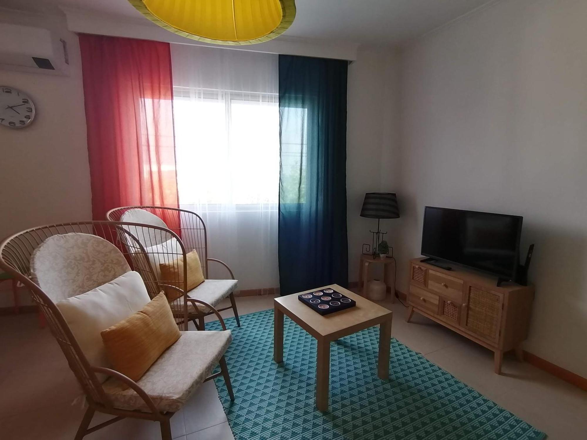 Ferienwohnung Sweet Calhetas Ribeira Grande Exterior foto