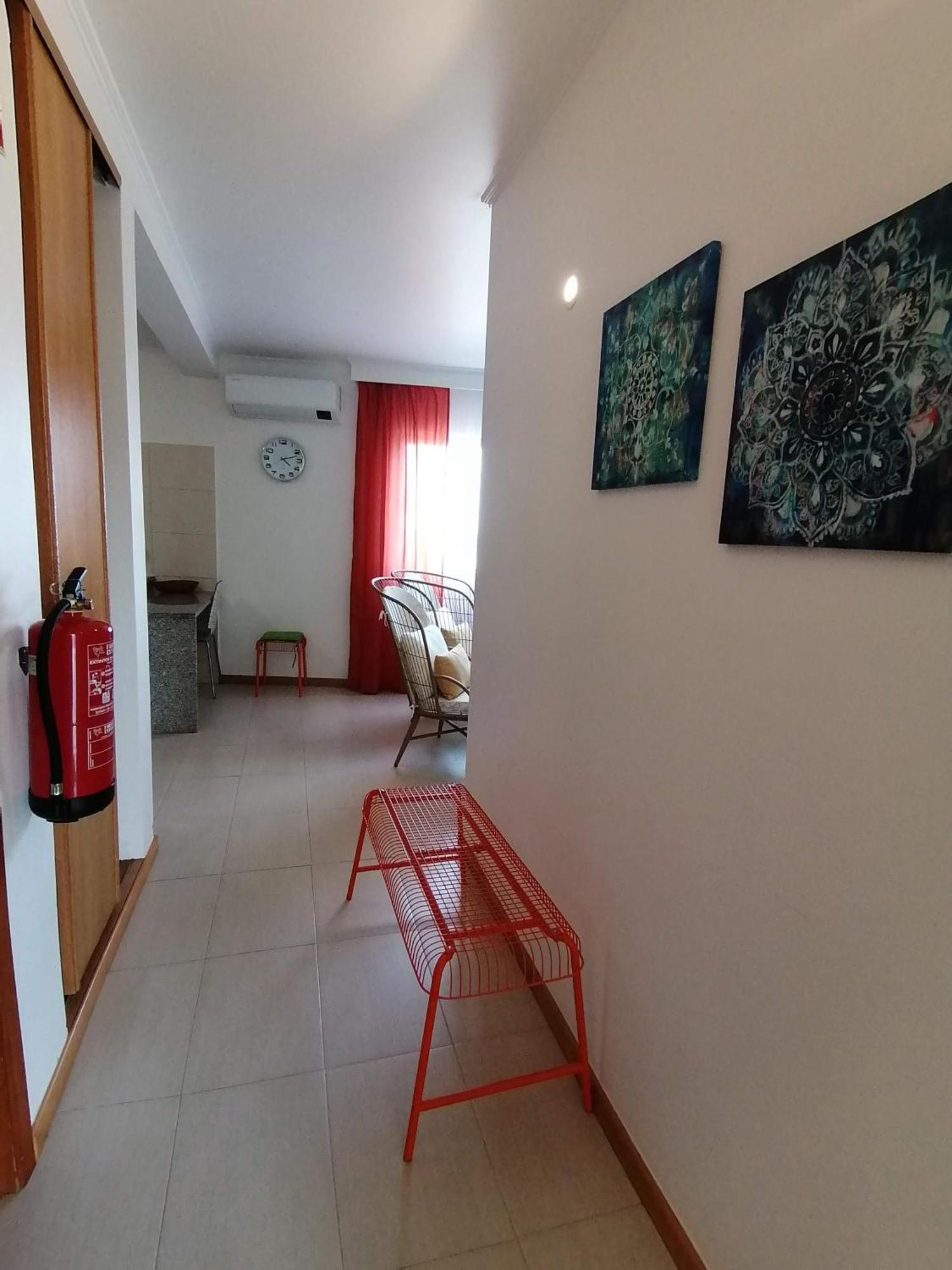 Ferienwohnung Sweet Calhetas Ribeira Grande Exterior foto